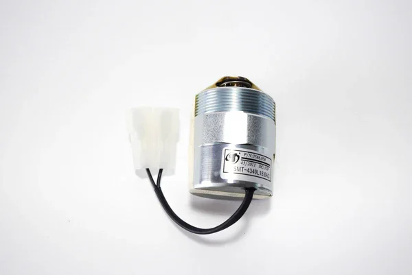 Nuovo Arrivo 493542 - ELETTROMAGN FILTRO NAFTA APE TM D LCS