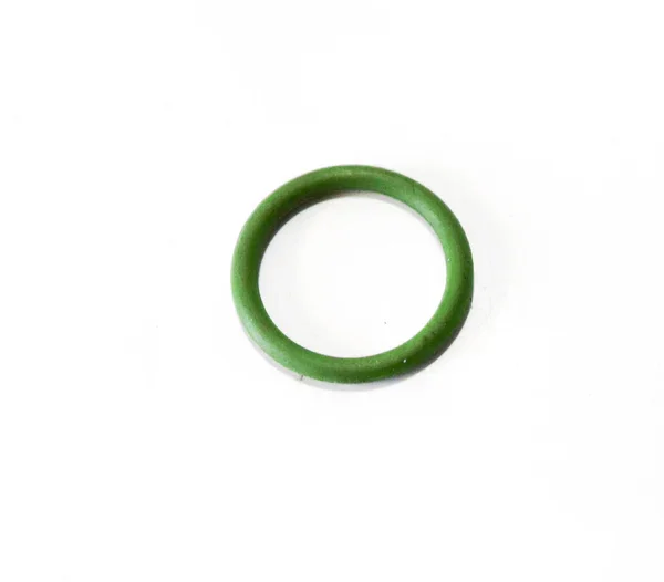 493809 - O-RING RUBINETTO POMPA OLIO VESPA 50 PRIMAVERA DAL 2010> Promozione