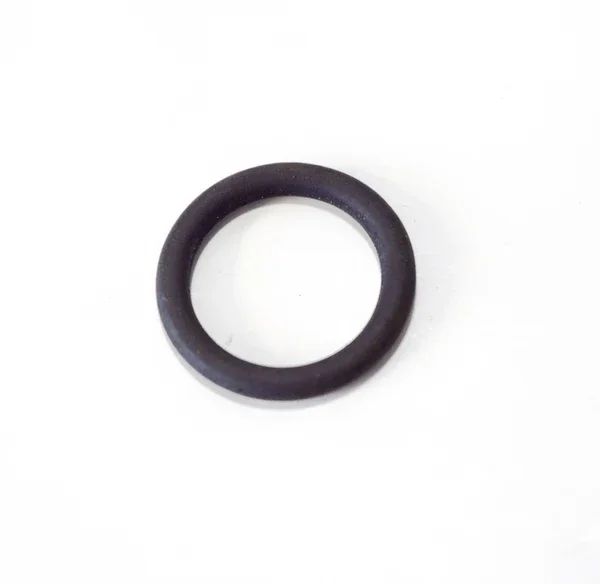 493839 - GUARNIZIONE O-RING POMPA ACQUA APE 601 CLASSIC-TM LCS Popolare