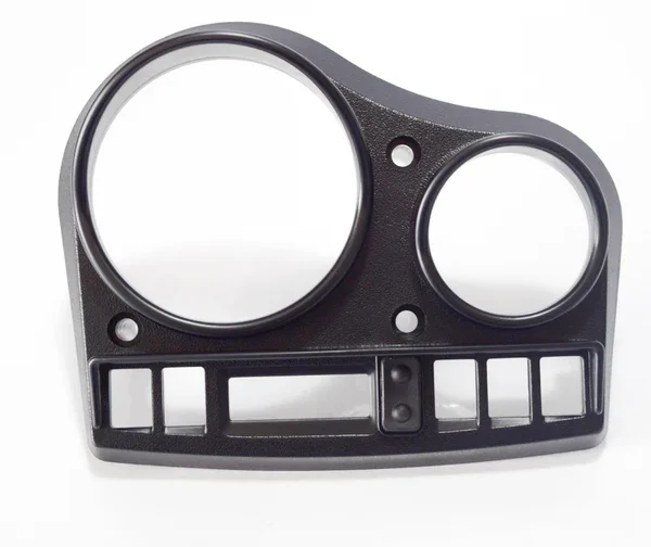 494625 - CORNICE CONTAKM GILERA STALKER DAL 1997>2010 Subito Disponibile