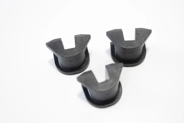 Prezzo Di Fabbrica 495145 - KIT PATTINO CONTENITORE RULLI ORIGINALE HEXAGON GTX 250CC DAL 1998>MOTORE CN 250
