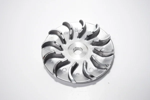 Occasione 495147 - SEMIPULEGGIA FISSA MOTRICE ORIGINALE HEXAGON GTX 250 '98>MOTORE CN 250