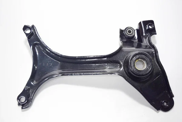 495195 - BRACCIO MOTORE OSCILLANTE ORIGINALE HEXAGON GTX 250 MOTORE CN 250 Novità