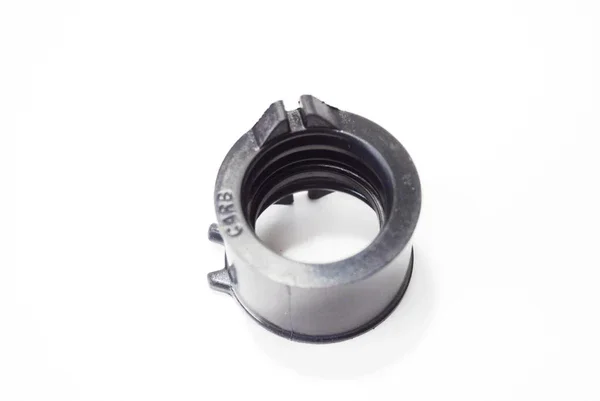 496211 - MANICOTTO ASPIRAZ X9 250 HONDA 00> Offerta Limitata