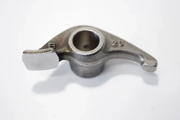 496223 - BILANCIERE VALVOLA SCARICO-ASPIRAZIONE ORIGINALE PIAGGIO X9 250 2000>MOT.HONDA Compra Online