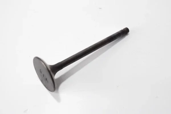 Spedito Oggi 496225 - VALVOLA SCARICO ORIGINALE PIAGGIO X9 250 2000>2001