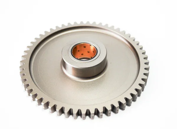 Saldi 496276 - PIGNONE MOTORINO AVVIAMENTO X9 250 2000>2001 DENTI 53