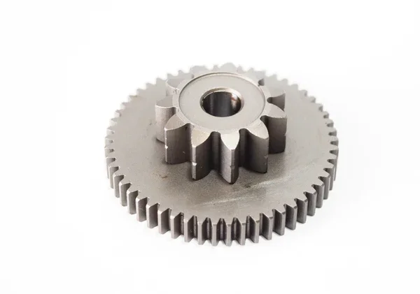 496277 - PIGNONE MOTORINO AVVIAMENTO X9 250 2000>2001 DENTI 11/54 Offerta Limitata