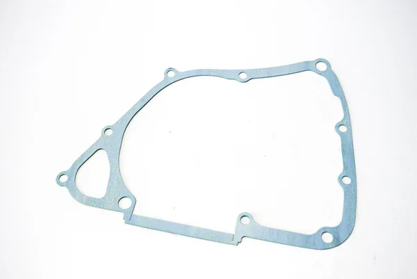 A Buon Prezzo 496336 - GUARNIZIONE CARTER CENTRALE PIAGGIO X9 250 HONDA