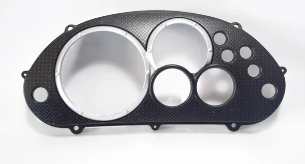 497349 - COPERCHIO CONTAKM NRG PURE-JET-MC3 Nuova Collezione
