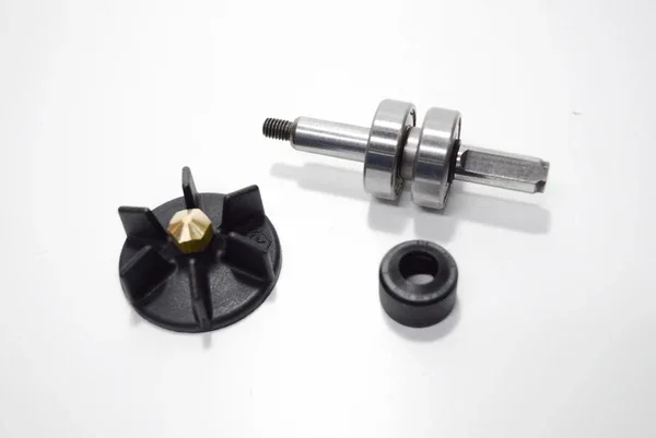 Spedizione Gratuita 497406 - KIT REVISIONE POMPA ACQUA ORIGINALE PER PIAGGIO 50 2T