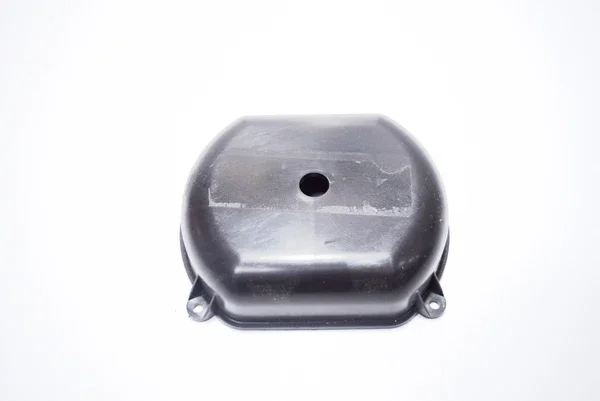 498876 - COPERCHIO FARO APE 50 MIX Ultime Pezzi