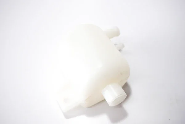 Prezzo Di Fabbrica 560747 - DEGASATORE PIAGGIO HEXAGON LX4