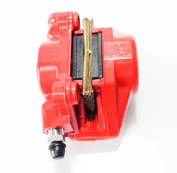 56087R - PINZA FRENO POST RUNNER FXR 180 Nuovo Arrivo