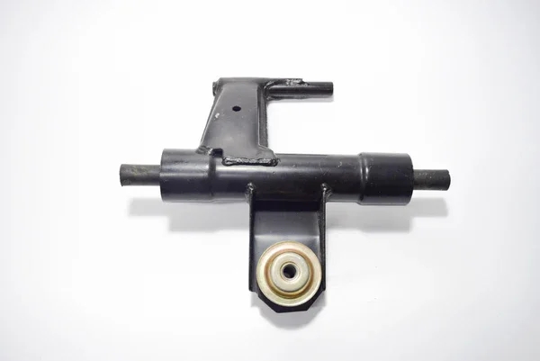 Bestseller 56204R - BRACCIO MOTORE OSCILLANTE COMPLETO ORIGINALE PIAGGIO VESPA LX 50-125-150