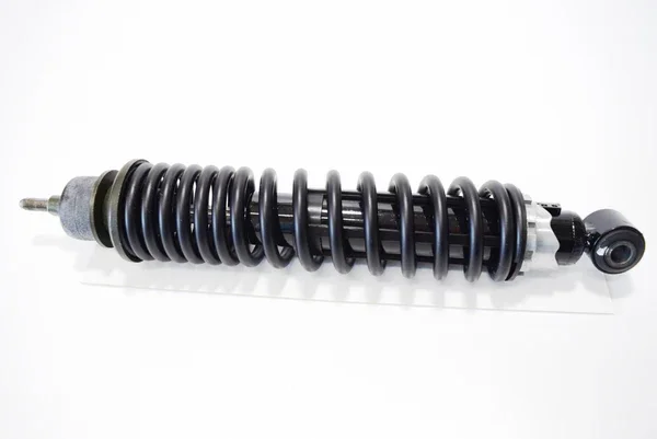 Nuova Collezione 56230R - AMMORTIZ.POST.COMP.VESPA LX 125-150 LXV
