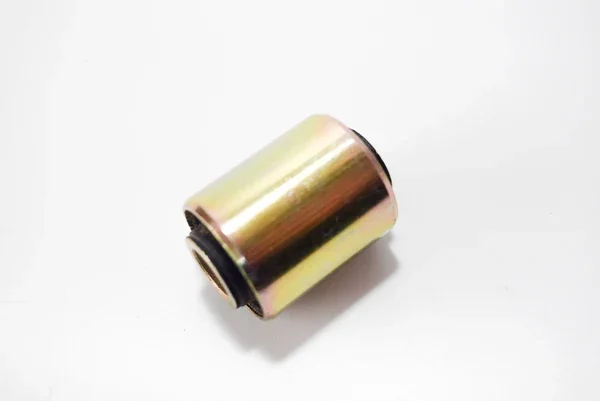 563567 - SUPPORTO SILENTBLOCK ATTACCO AMMORTIZZATORE ORIGINALE PIAGGIO HEXAGON LX 1998> Occasione Imperdibile