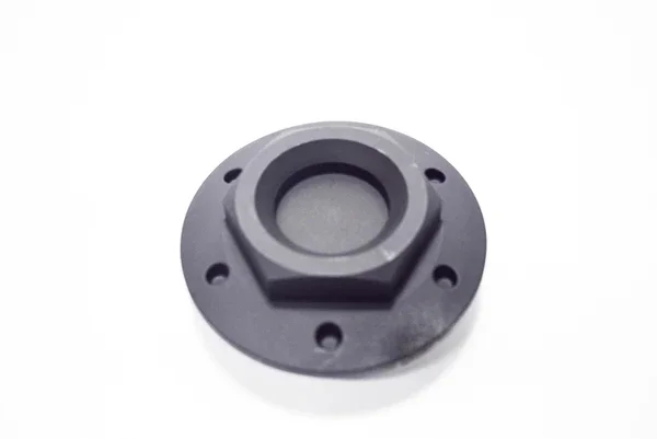 563755 - COPERCHIO MOZZO RUOTA POSTERIORE ORIGINALE PIAGGIO NRG POWER / SKIPPER LX / NRG MC3 / NRG RST MC2 Quantità Limitata