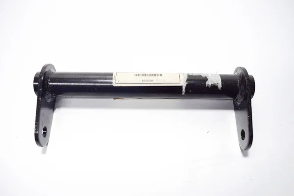 563928 - BRACCIO OSCIL. POST.SKIPPER 125 '98 Solo Oggi