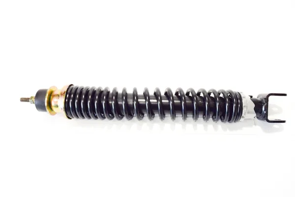 563954 - AMMORTIZZ.POST.COMPL.PIAGGIO HEXAGON LX4 Pagamento Sicuro