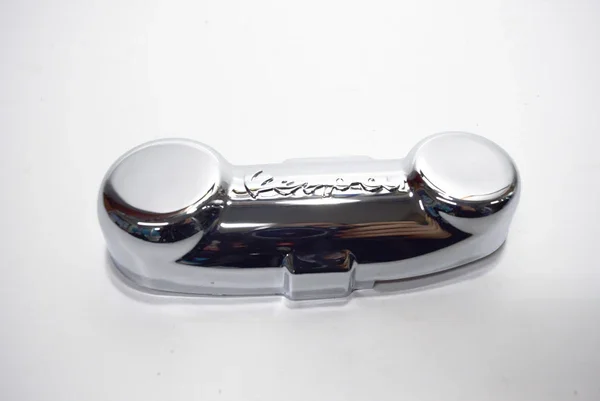 Offerta Speciale 564222 - COPRIBRACCIO SOSPENSIONE ANTERIORE ORIGINALE VESPA ET2-ET4