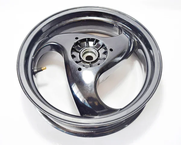 Offerta Limitata 5644020090 - RUOTA POSTERIORE ORIGINALE PIAGGIO NRG RST MC2 1996-1998