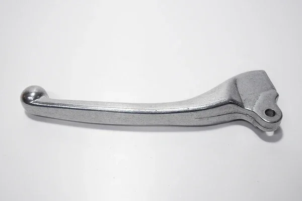 564642 - LEVA SX VESPA ET4-LIBERTY97> Prezzo Scontato