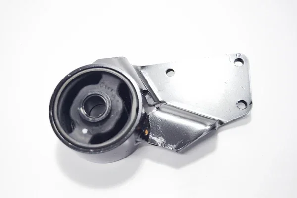 564877 - STAFFA SUPPORTO MOTORE ORIGINALE DERBI BOULEVARD 125-150-200 / SKIPPER 125 4T Direttamente Dal Produttore