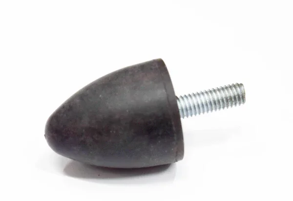 Direttamente Dal Produttore 565310 - TAMPONE PIANALE PORTER DIESEL 1.2 1.4