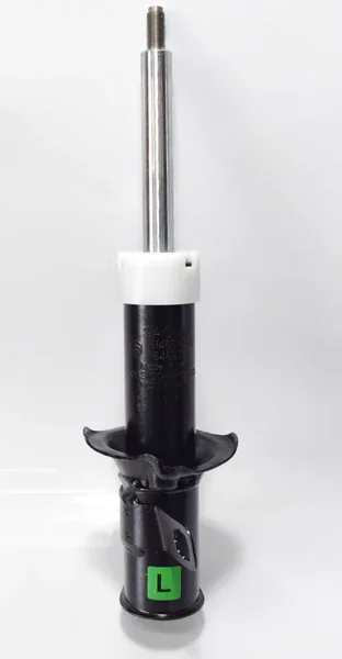 56557R - AMMORTIZZATORE ANTERIORE SINISTRO APE PORTER-QUARGO ORIGINALE Prezzo Ridotto