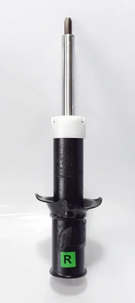 Promo Stagionale 56558R - AMMORTIZZATORE ANT. DX PORTER-QUARGO