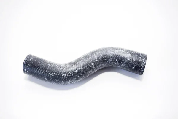 565694 - TUBO RAD INF PORTER 1.4 DIESEL Offerta