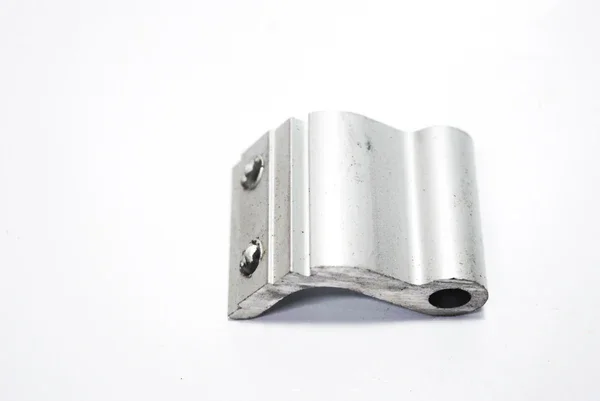 565786 - CERNIERA SPONDA LATERALE ORIGINALE APE TM P703-P703V 1997>1999 Occasione