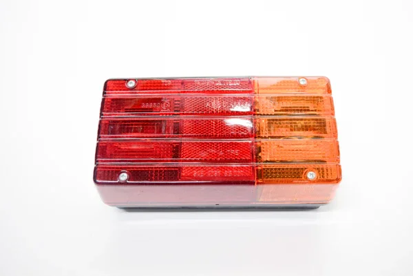 566127 - FANALE POSTERIORE DESTRO APE TM 703 1° SERIE ORIGINALE Prezzo Ridotto