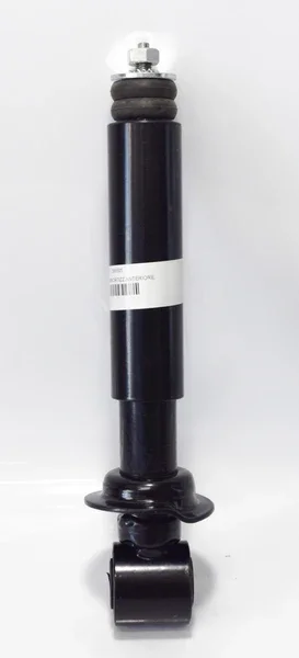 566505 - AMMORTIZZATORE ANTERIORE COMPLETO APE TM 703 BENZINA Prezzo Conveniente