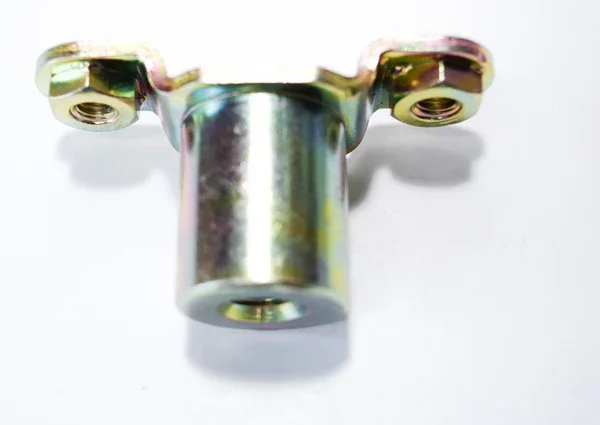 567039 - MOZZETTO LATO POMPA RIBALTABILE APE TM 703 BENZINA Ultima Occasione