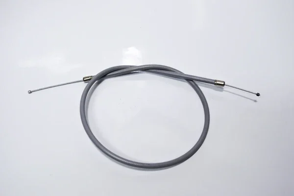 567104 - FUNE SDOPPIATORE-MISCELATORE APE 50 ORIGINALE Must-Have