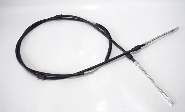 567858 - FUNE FRENO A MANO ORIGINALE APE TM 703 FL2-DIESEL Ultime Pezzi