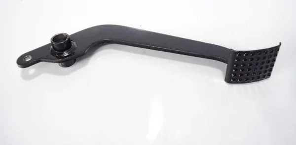 Compra Adesso 568650 - PEDALE FRENO ORIGINALE PIAGGIO APE TM 703 FL2 LCS BENZINA E DIESEL