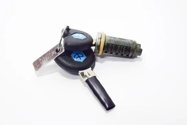 575852 - CILINDRETTO E CHIAVI PIAGGIO X9 Prezzo Ridotto