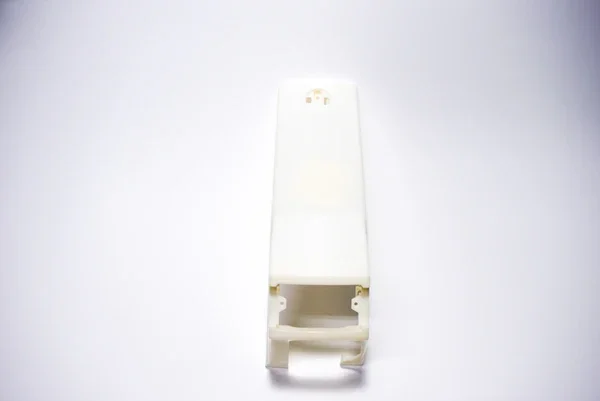 5769685 - CALANDRA COPRISTERZO ORIGINALE VESPA PX 125 Acquista Ora