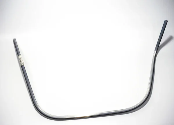 Prezzo Basso 577180 - BORDO SCUDO SINISTRO ORIGINALE VESPA GTS 125-150-250-300