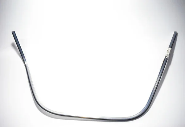 Compra Adesso 577181 - BORDO SCUDO DESTRO ORIGINALE VESPA GTS 125-150-250-300