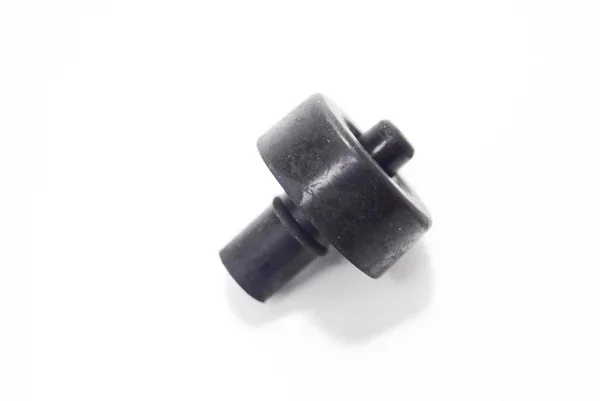 577492 - GOMMINO TAMPONE SELLA NRG POWER Esclusivo