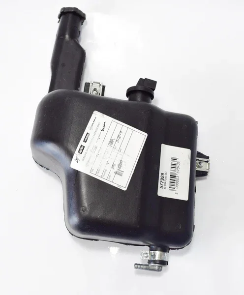 Prezzo Di Fabbrica 577929 - SERBATOIO OLIO COMPLETO ORIGINALE PIAGGIO VESPA LX 50 2T / ET2