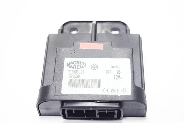 Acquista Ora 58053R - DISPOSITIVO ACC.ELETTRONICA LIBERTY 125
