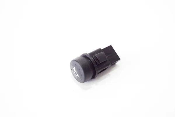 58058R - PULSANTE CLACSON PIAGGIO 50-125 Ordina Subito