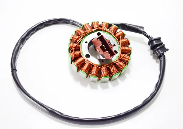 58080R - STATORE BEVERLY 400 2006>2007/BEVERLY 500 2005>2008 ORIGINALE Offerta Limitata