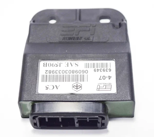 58102R - DISPOSITIVO ACC.ELETTRONICA LIBERTY 125 Nuovo Arrivo