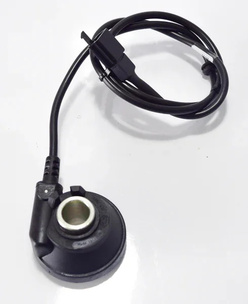 Scelto Dai Clienti 58118R - GRUPPO RUOTA FONICA *VEDI 56436R